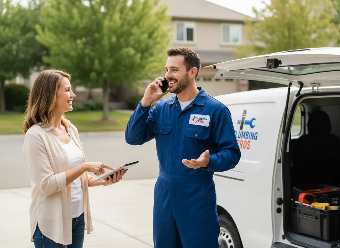 Water Heater Repair Loveland, CO FAQs